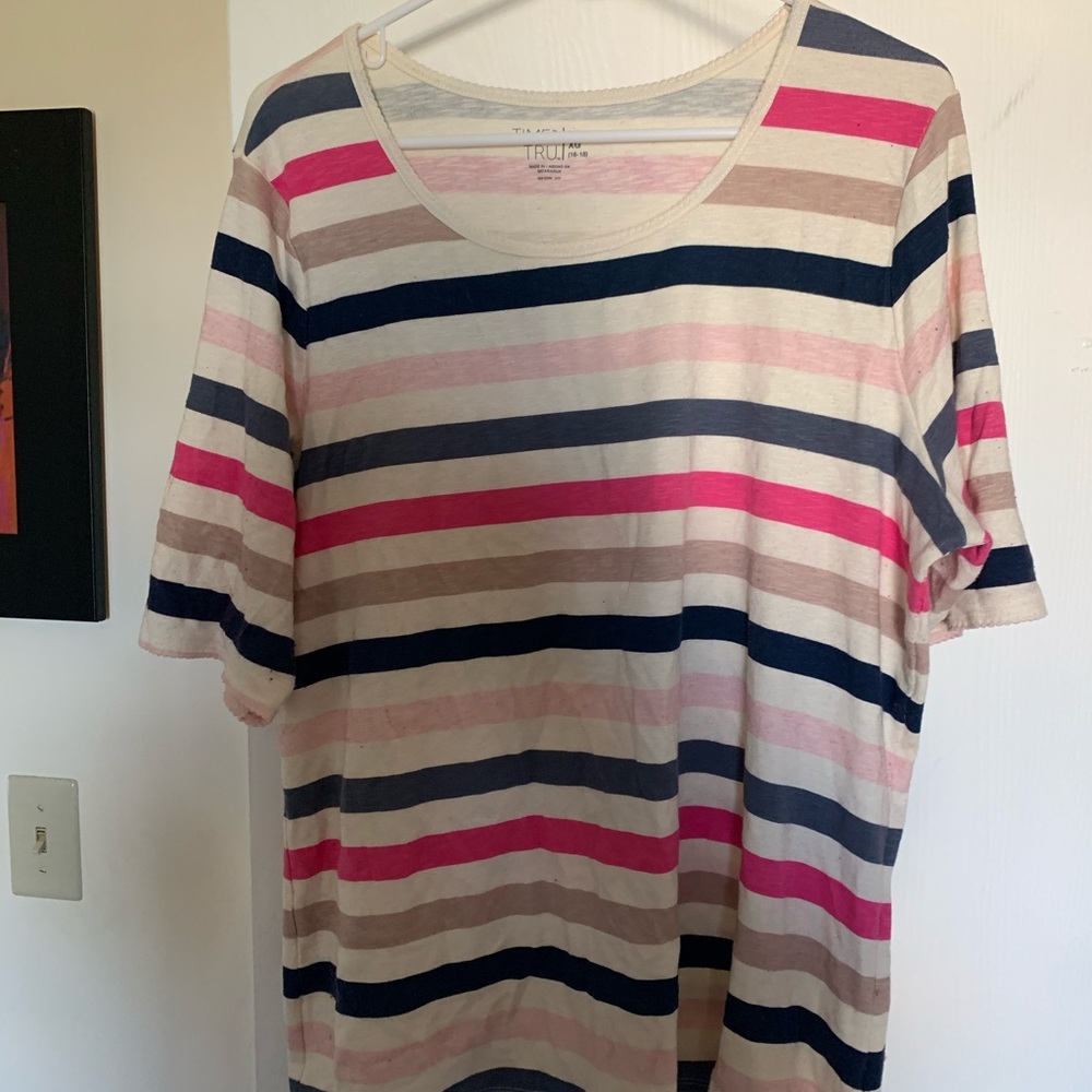 Women’s t shirt